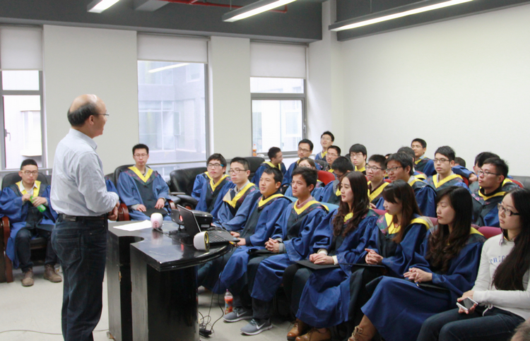 雪缘园足球比分