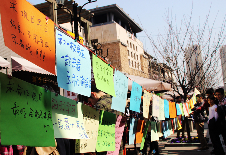 雪缘园足球比分