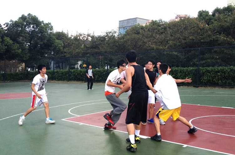 雪缘园足球比分