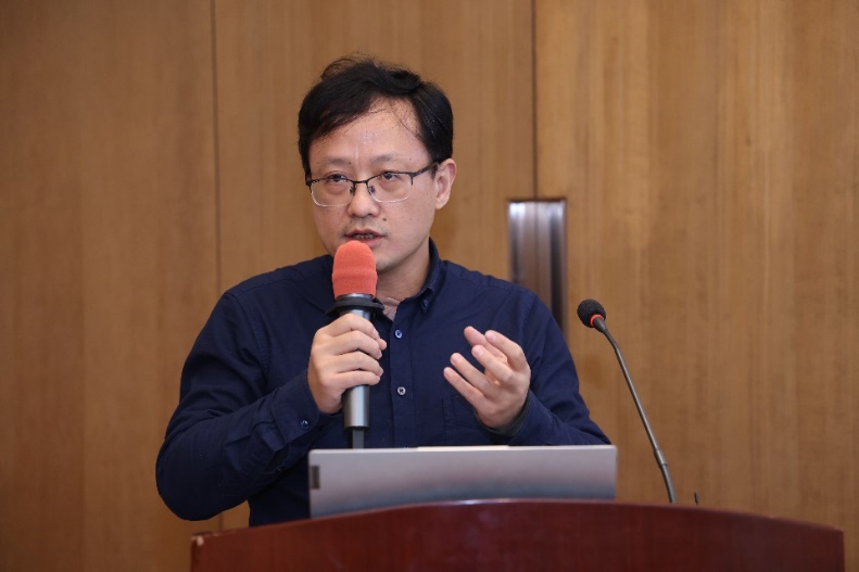 雪缘园足球比分