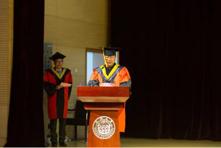 雪缘园足球比分