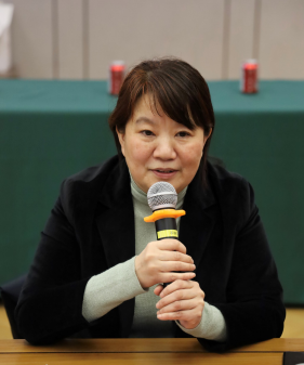 雪缘园足球比分