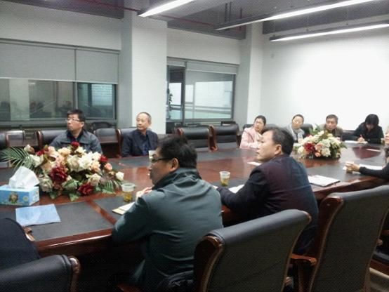 雪缘园足球比分