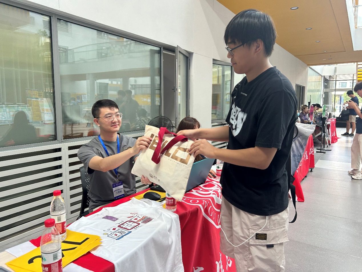 雪缘园足球比分