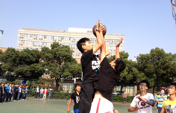 雪缘园足球比分