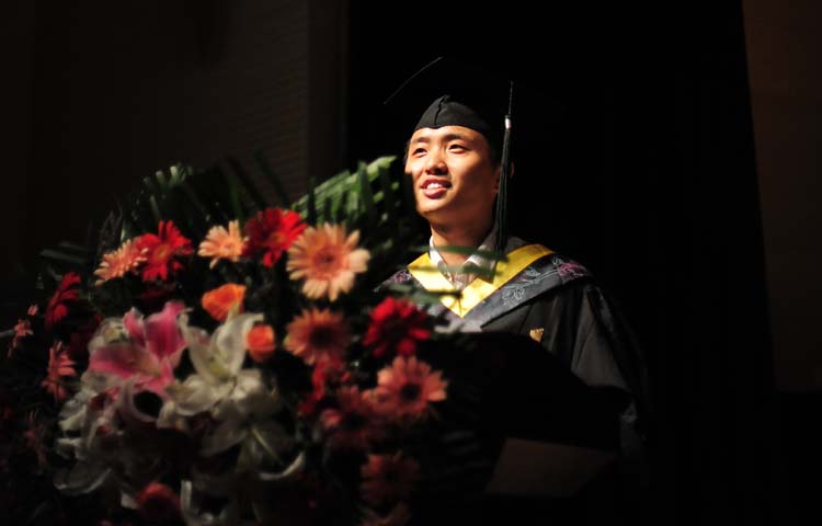 雪缘园足球比分