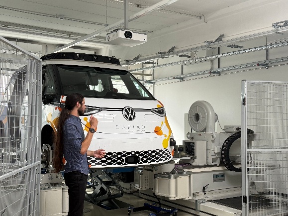 雪缘园足球比分