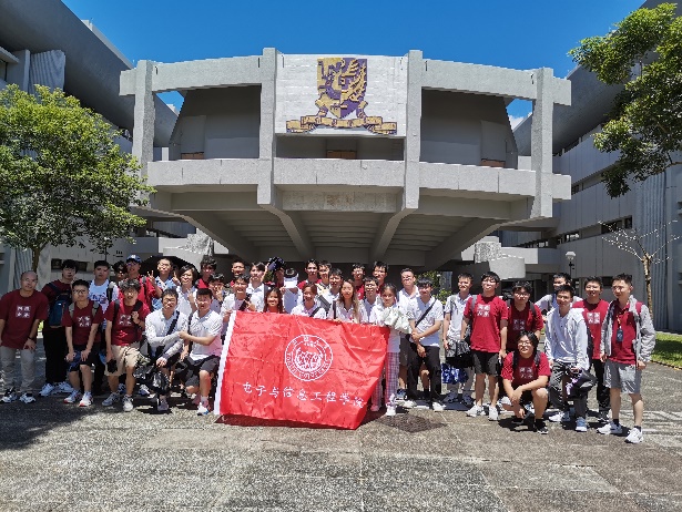 雪缘园足球比分