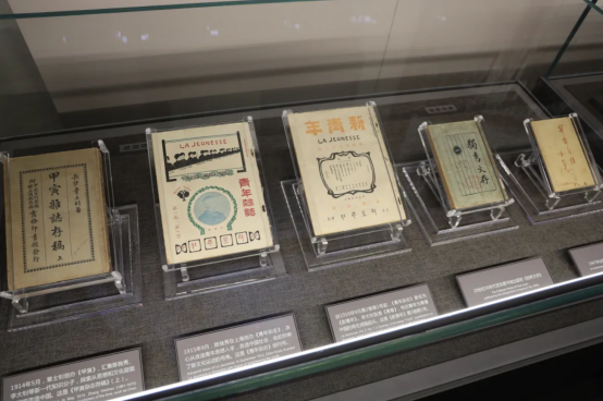 雪缘园足球比分