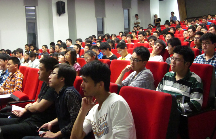 雪缘园足球比分