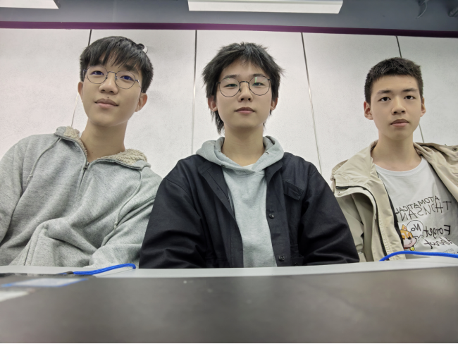 雪缘园足球比分