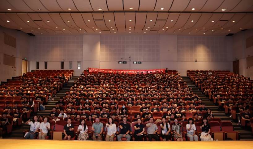 雪缘园足球比分