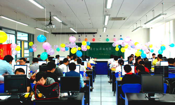 雪缘园足球比分