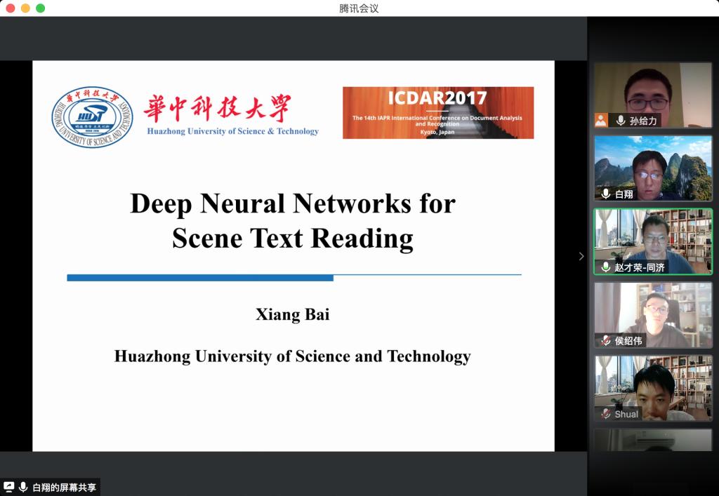 雪缘园足球比分