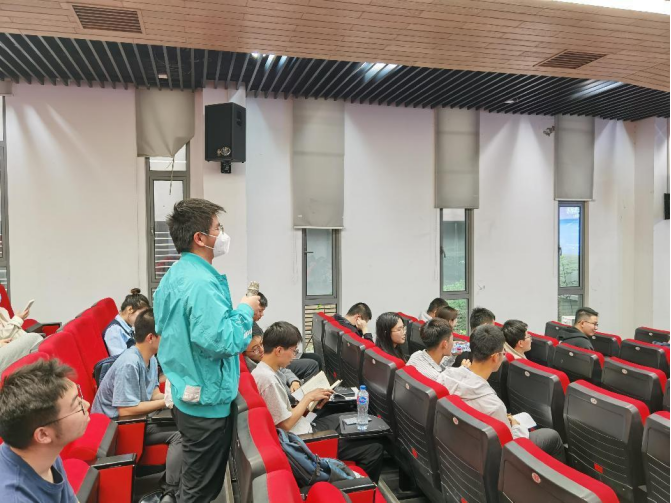 雪缘园足球比分