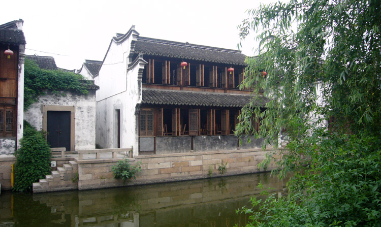 雪缘园足球比分