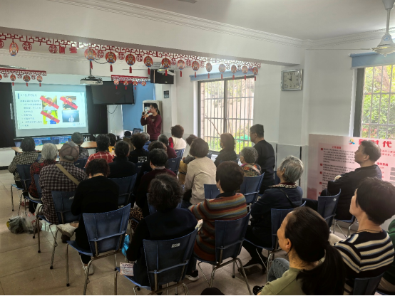 雪缘园足球比分