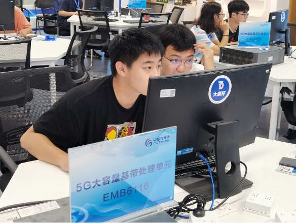 雪缘园足球比分