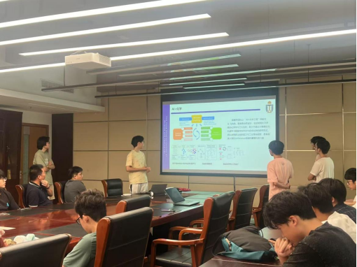 雪缘园足球比分