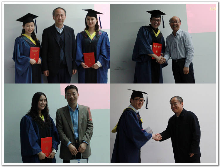 雪缘园足球比分