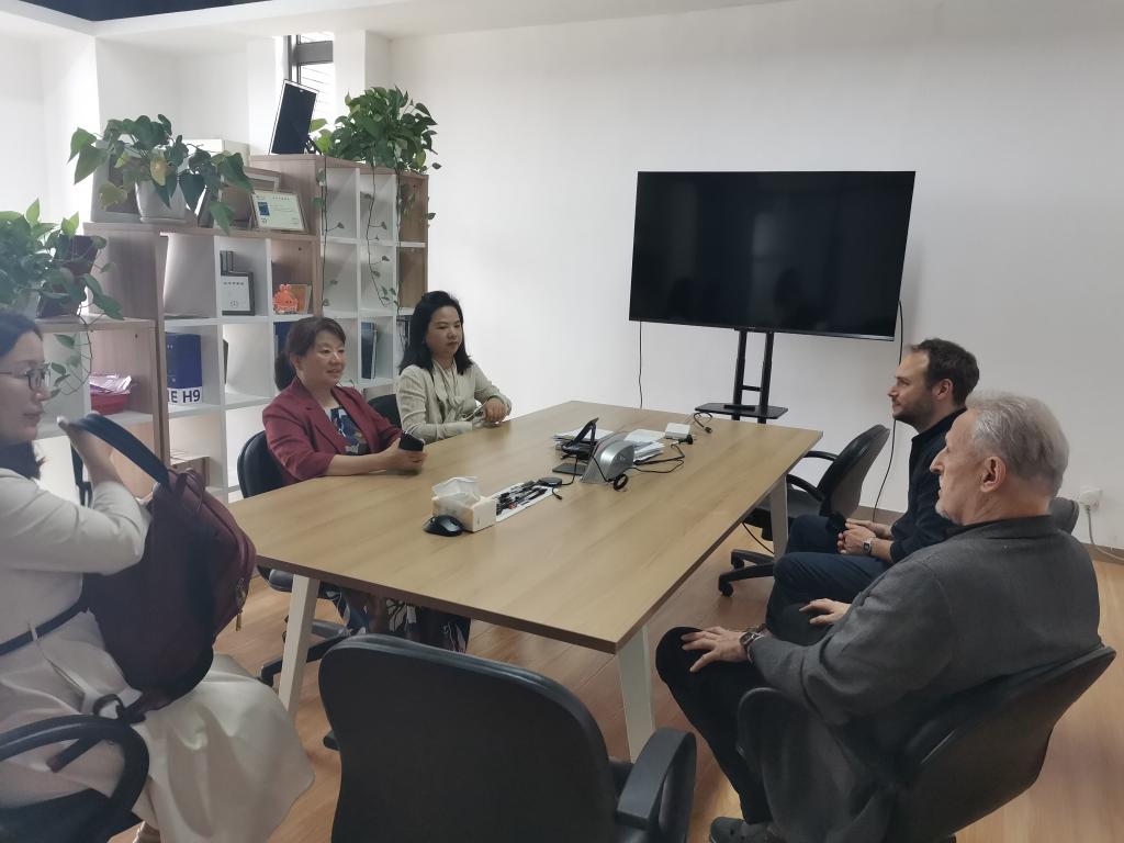 雪缘园足球比分