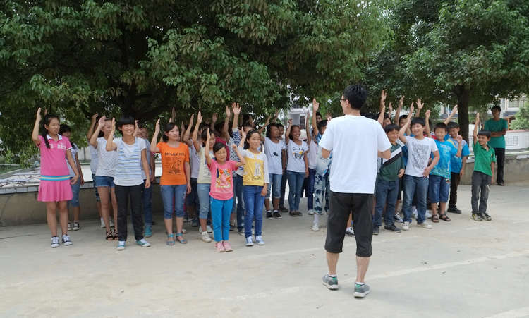雪缘园足球比分