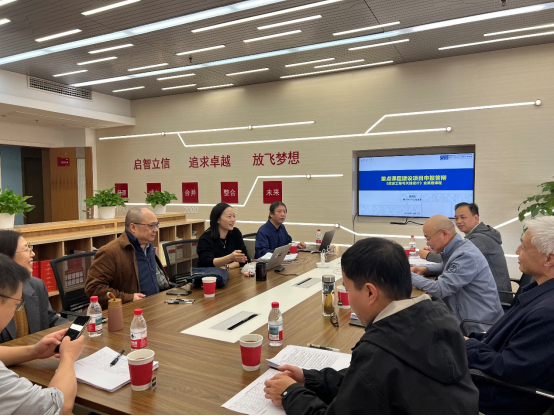 雪缘园足球比分