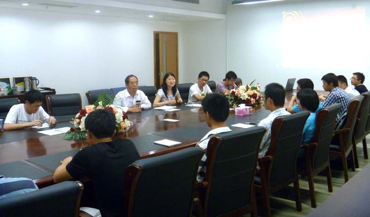 雪缘园足球比分