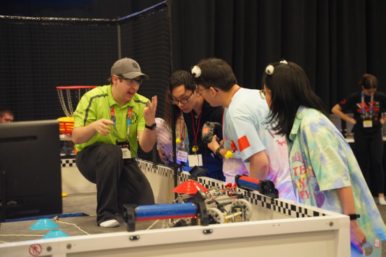 雪缘园足球比分