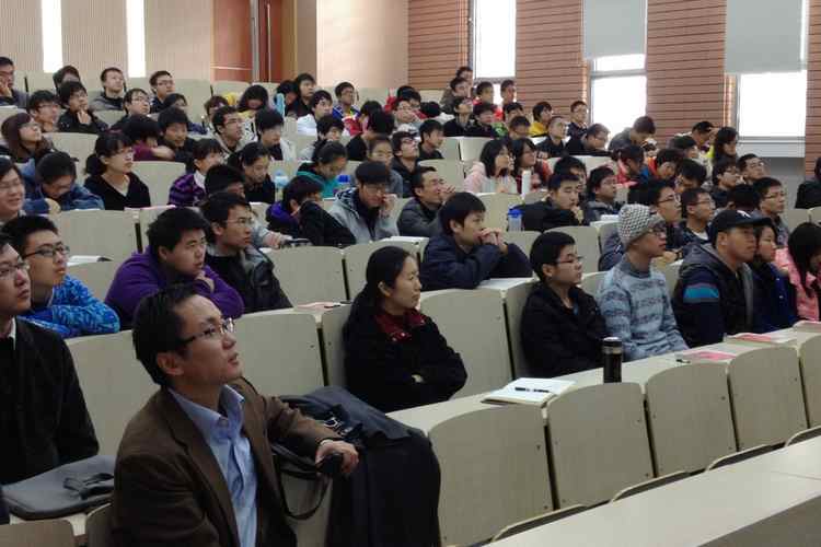 雪缘园足球比分