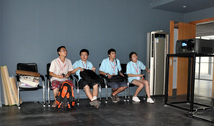 雪缘园足球比分