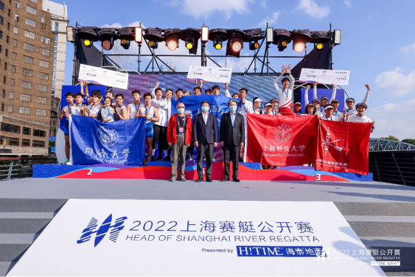 雪缘园足球比分