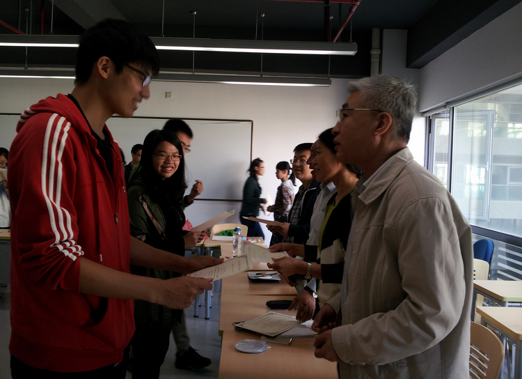 雪缘园足球比分