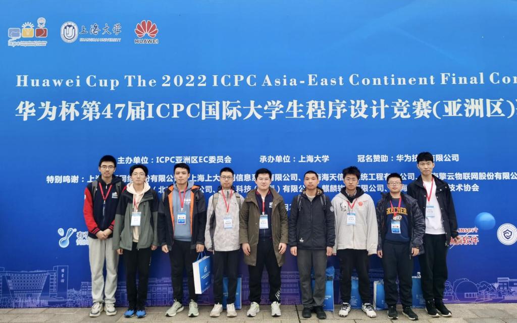 雪缘园足球比分