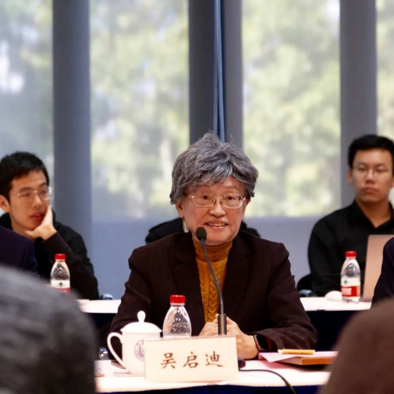 雪缘园足球比分