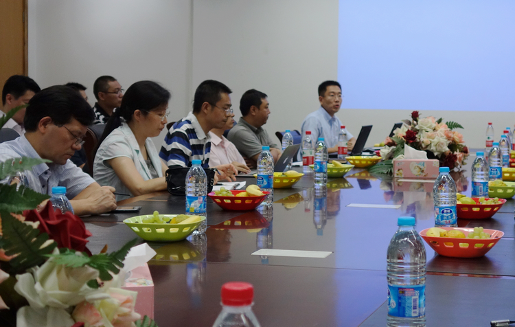 雪缘园足球比分