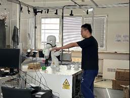 雪缘园足球比分