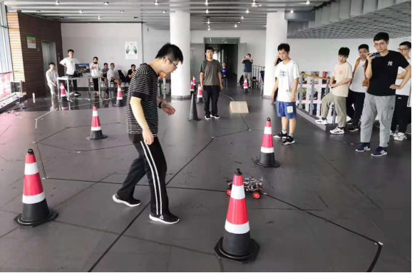 雪缘园足球比分