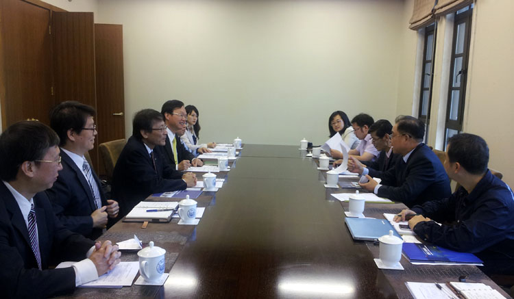 雪缘园足球比分