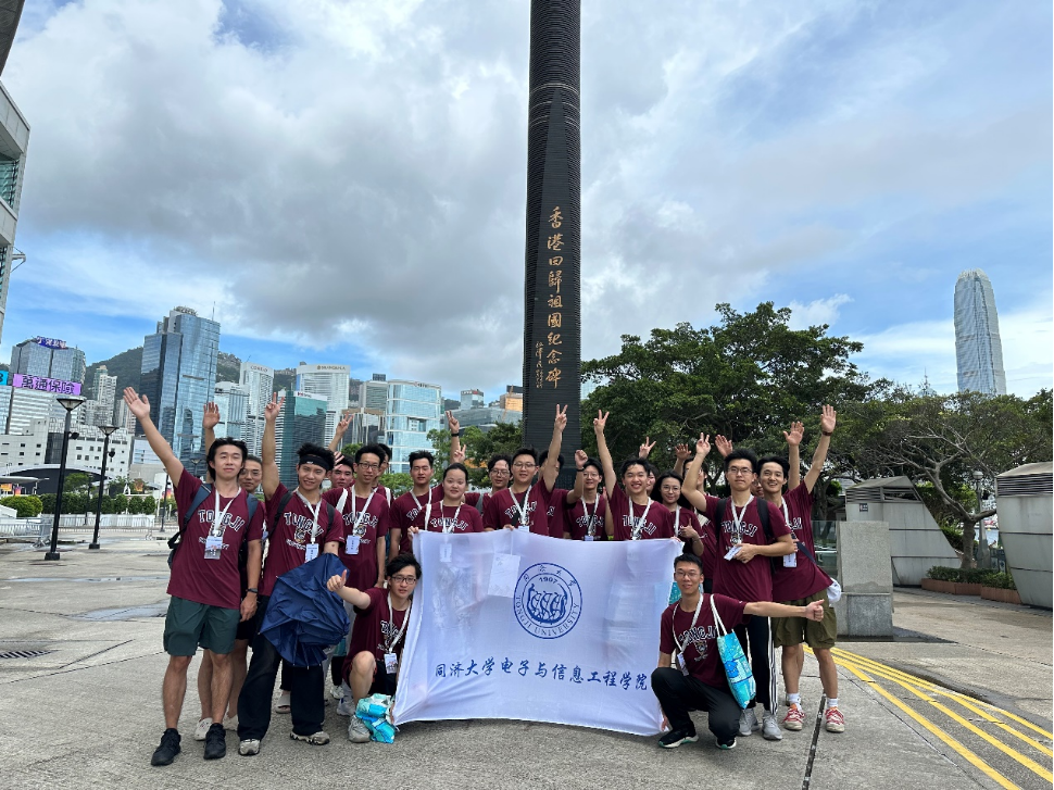 雪缘园足球比分