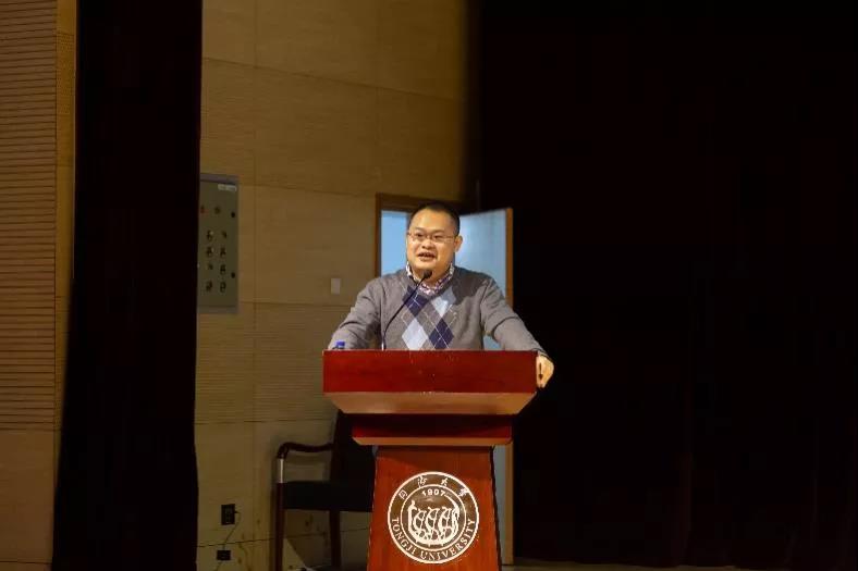 雪缘园足球比分