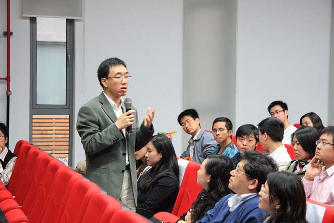 雪缘园足球比分