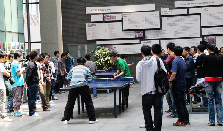 雪缘园足球比分