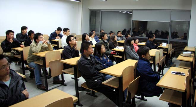 雪缘园足球比分