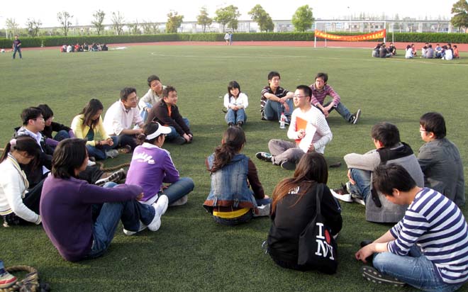 雪缘园足球比分