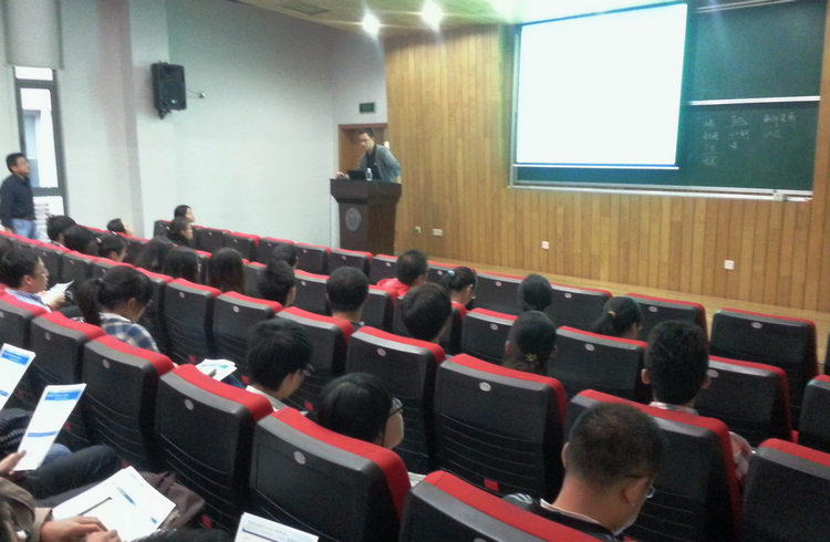 雪缘园足球比分