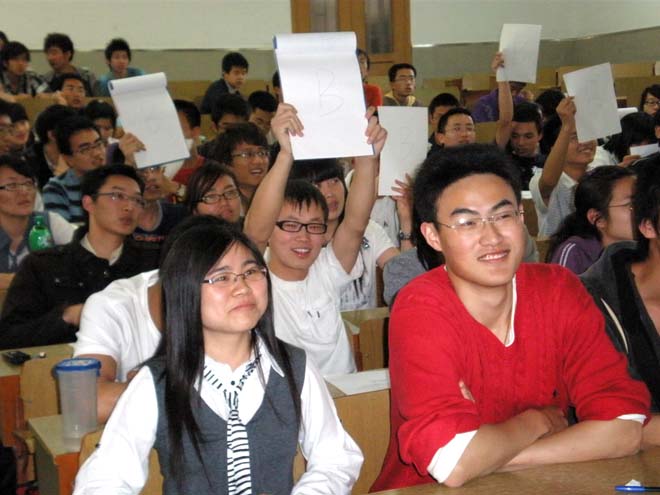 雪缘园足球比分