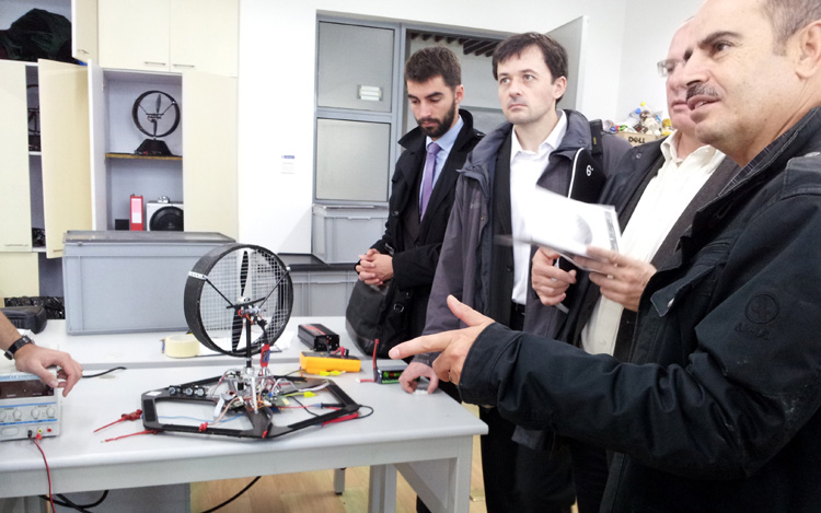 雪缘园足球比分