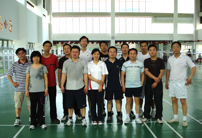 雪缘园足球比分