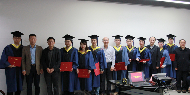 雪缘园足球比分